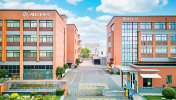 苏州ca88亚洲城高端装备股份有限公司总部