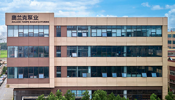 苏州ca88亚洲城高端装备股份有限公司四厂区