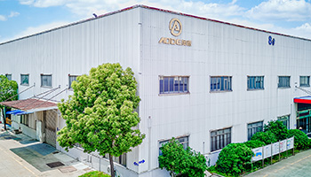 苏州ca88亚洲城高端装备股份有限公司二厂区