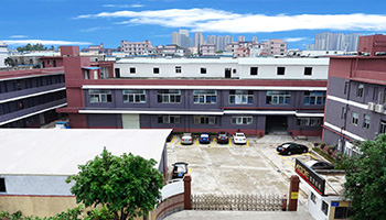 深圳市ca88亚洲城机械有限公司